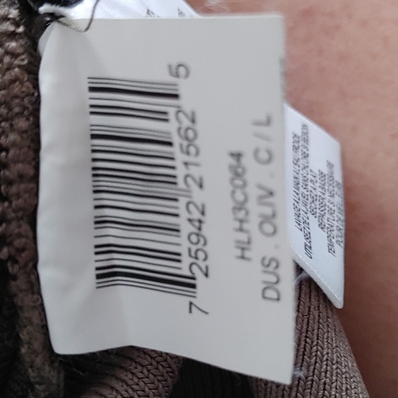 BCBGMaxAzria Skirt Snakeskin Print Size L - Picture 5 of 7